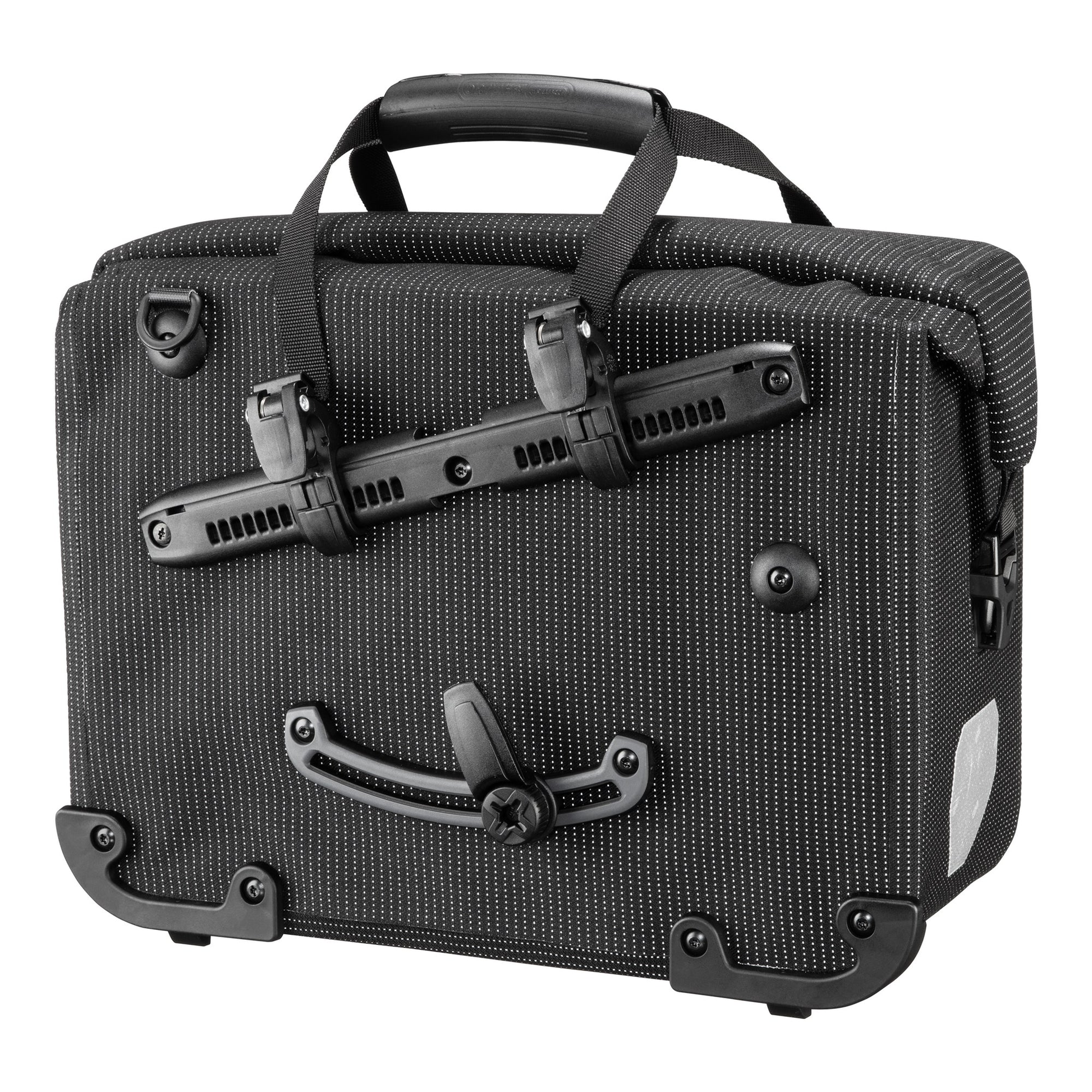 81D678D212A058AC9F78B0671C5B1EA57E28A486F865E09C400078125A2D8000