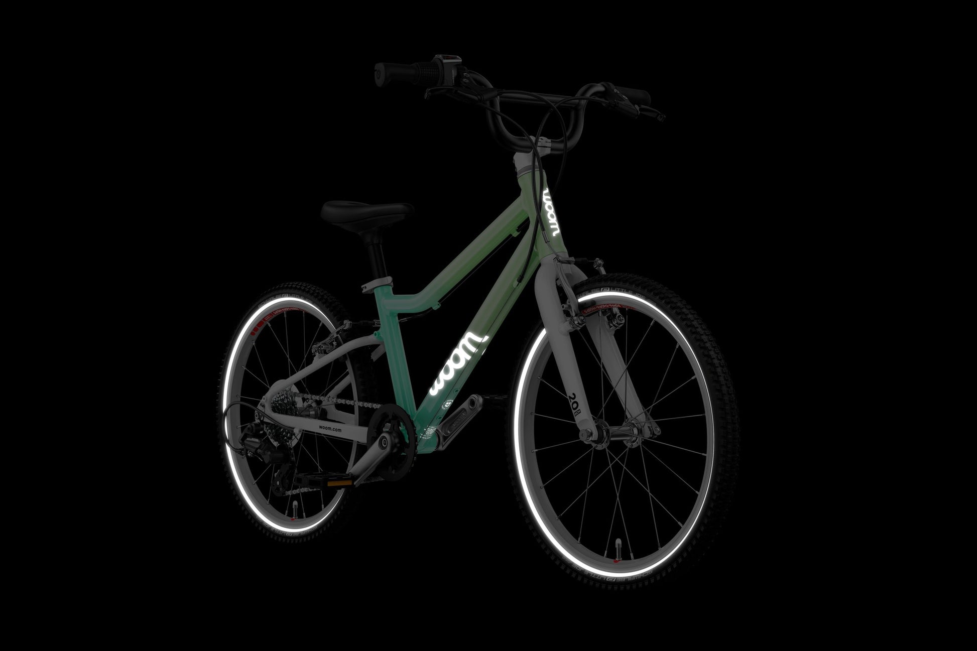 4DB4793A2107F4021AE9D55BD4A9C4F1FDAA3F2D787DC4C4A8C01C58EC9C8620