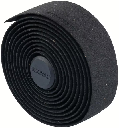 4CD7005DAB21F85942B62CBFAFCA9DA54D01A5B4392B590AA81E80F87116021A