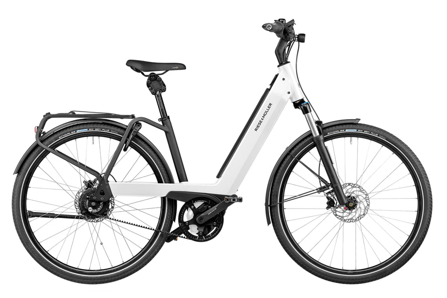 Nevo vario - 47cm