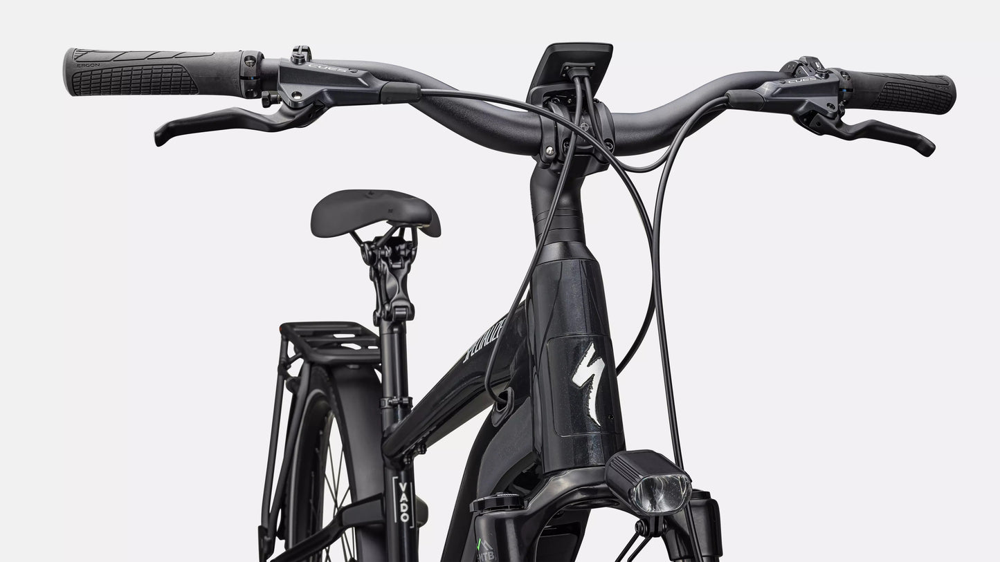 8389B27EF9598A1B0BF860FB89B0D3C506E18018325E1AA82D7072E4AAD44553