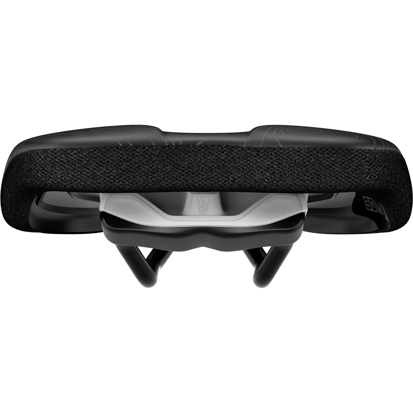 2B260B875F00ABF4013EC4A0CF494862740DCE46C35F500AD9D9BBAF140516B4