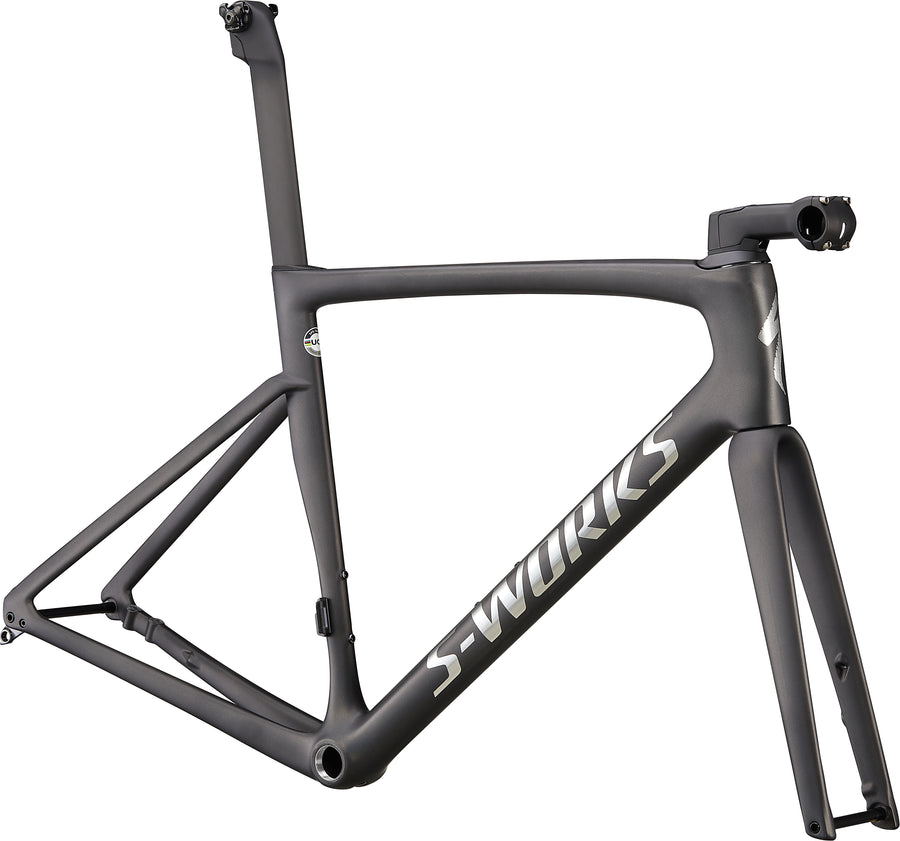 TARMAC SL7 SW FRMSET