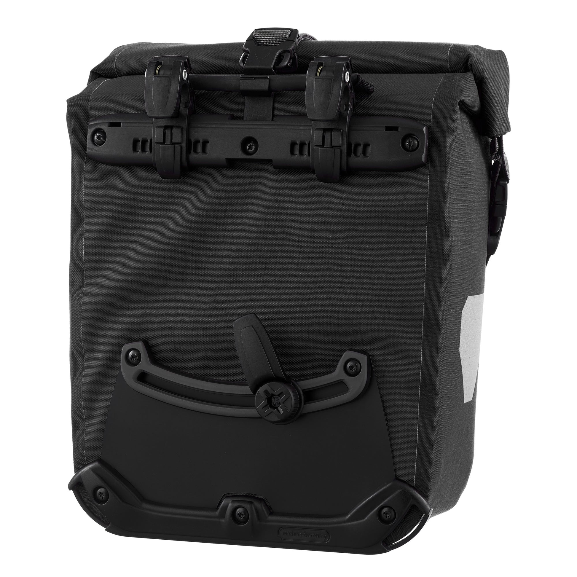 B7730564322378825BF5F7312BE8705D37C3678357EAF3077F8EEBF0C77323B1