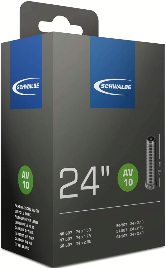 CBC28630EB685337EDFFF94DED447EE9ABBB590AFC4D14DAB28A4FA49E4B3499