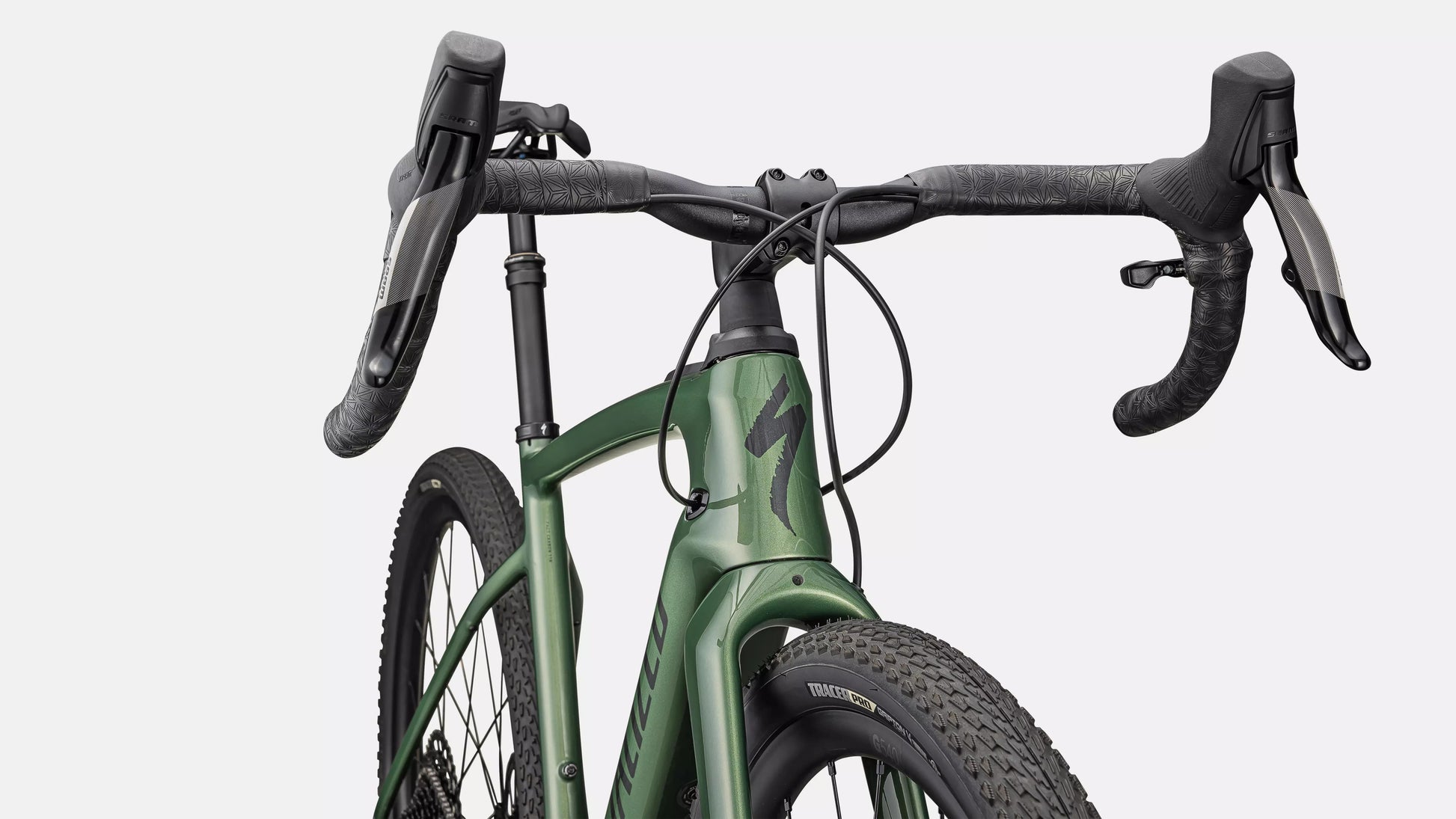 14653ADC87106EF27A9A5129C376CD9E6495295928774714DD67A11810580F73