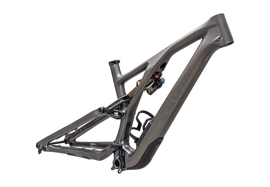 105A6556237C641A543406471C836A28E82505287F8EB7AF64B1150665CFBFC2