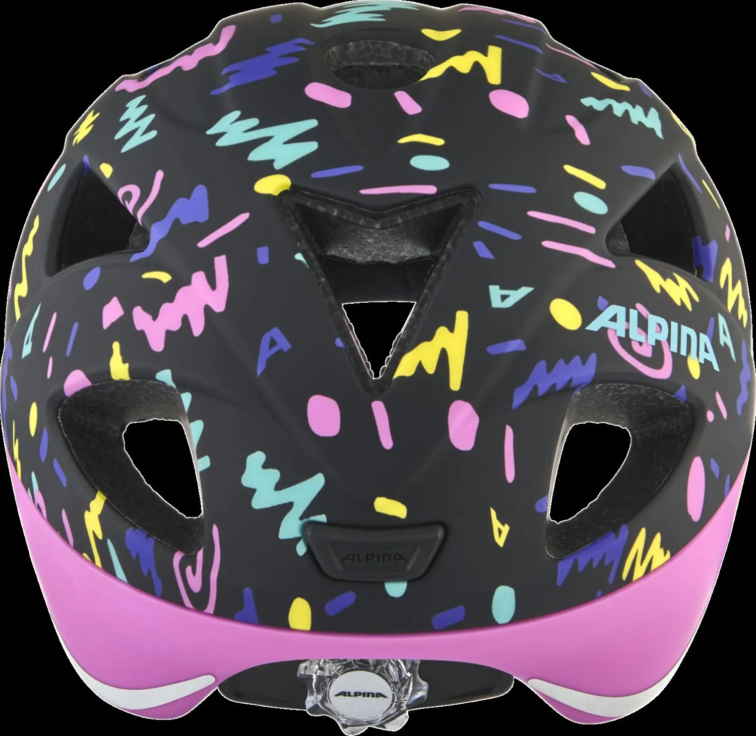 C2594D9096F1EEC9C48F7B67599AF31E399B10B4D7F762CB3ED29EB5B605B54C