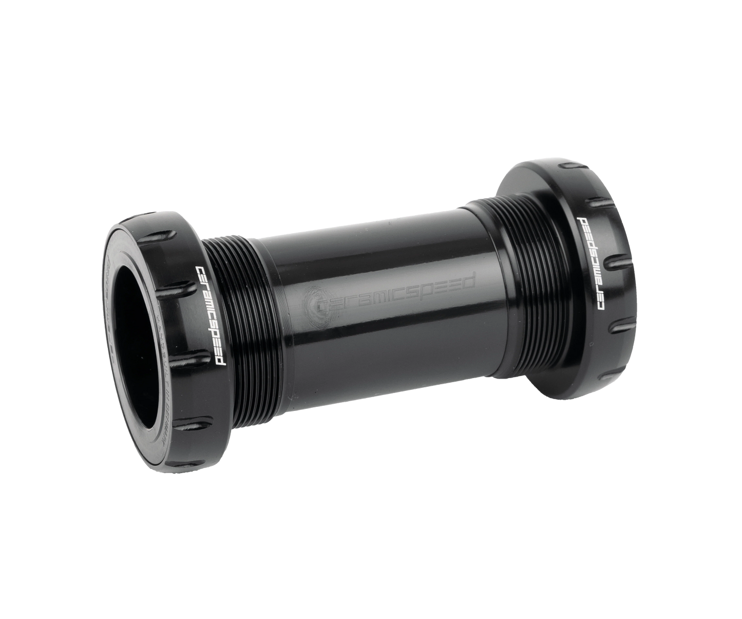 97EE03E2E3AF69FA1872E62ADE79E211737948C7ED86F6B9B0E4F3215E9BA83F