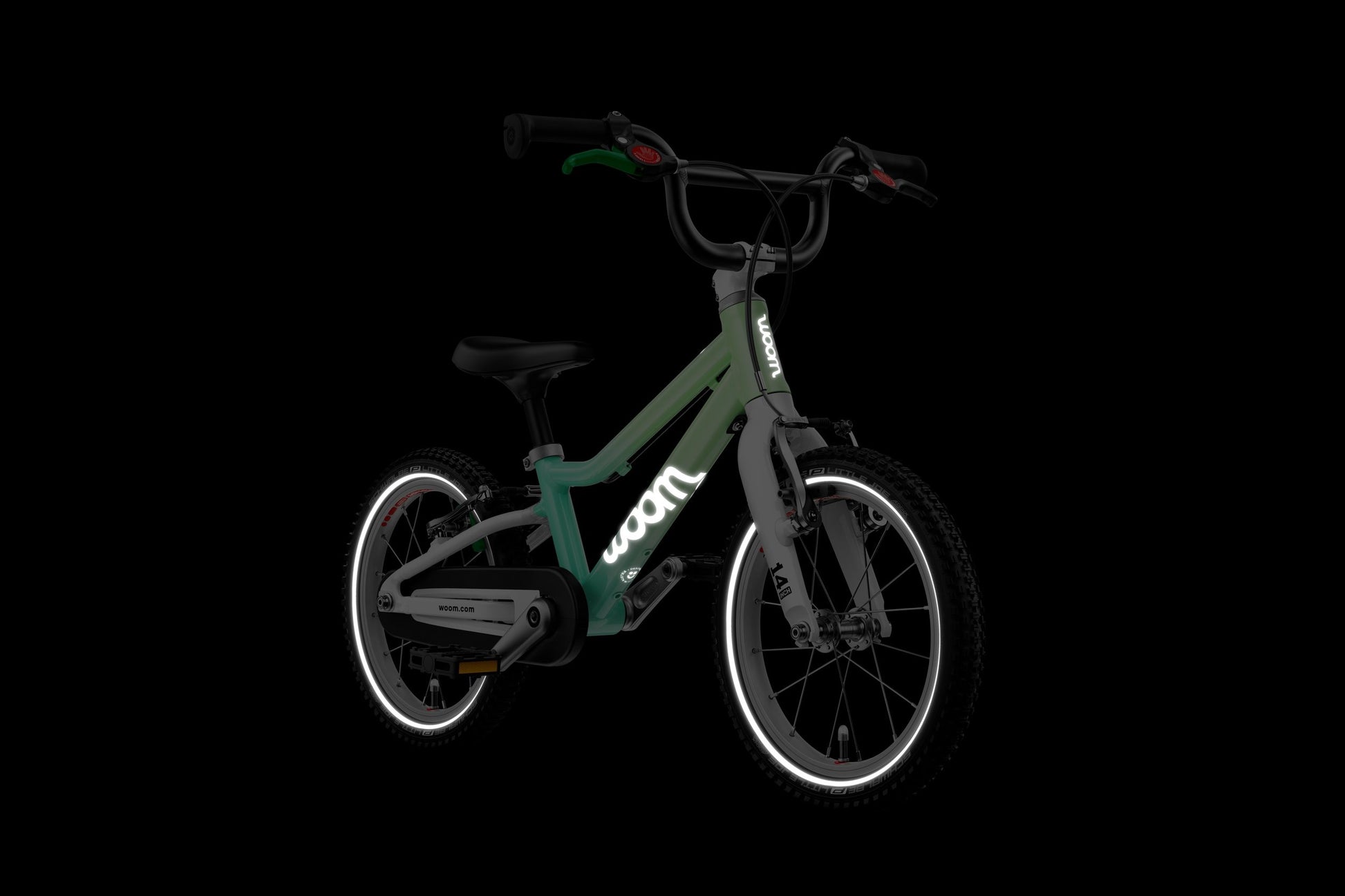 C98527E17BF35C8C8A5463100346A675607C1FFAC9818A5DEB43DEAC95A0FECF