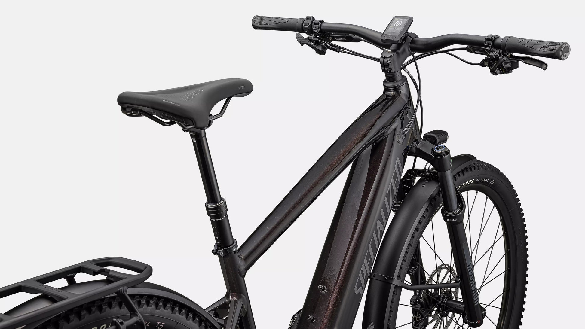 1151C1ED0E46D61D0EE5BA021EC7FA2CDAD68821576CB4CB1EC562046CB59C4A