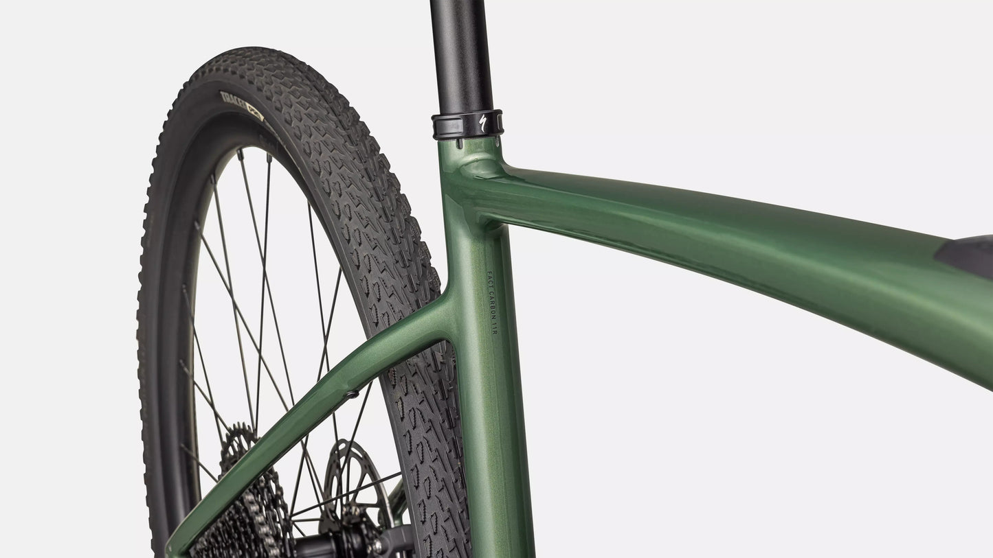 47EF0540D7AD8CD4CAB132A8246261F006F7AE8926174B56BD12C6AD8F355472