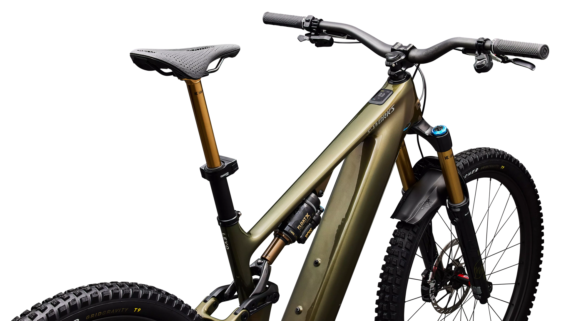 4BCD94F91FD77EFECA3D0BBD680560DE21E92D0F7D11DA3C73DE5CB3321FC852