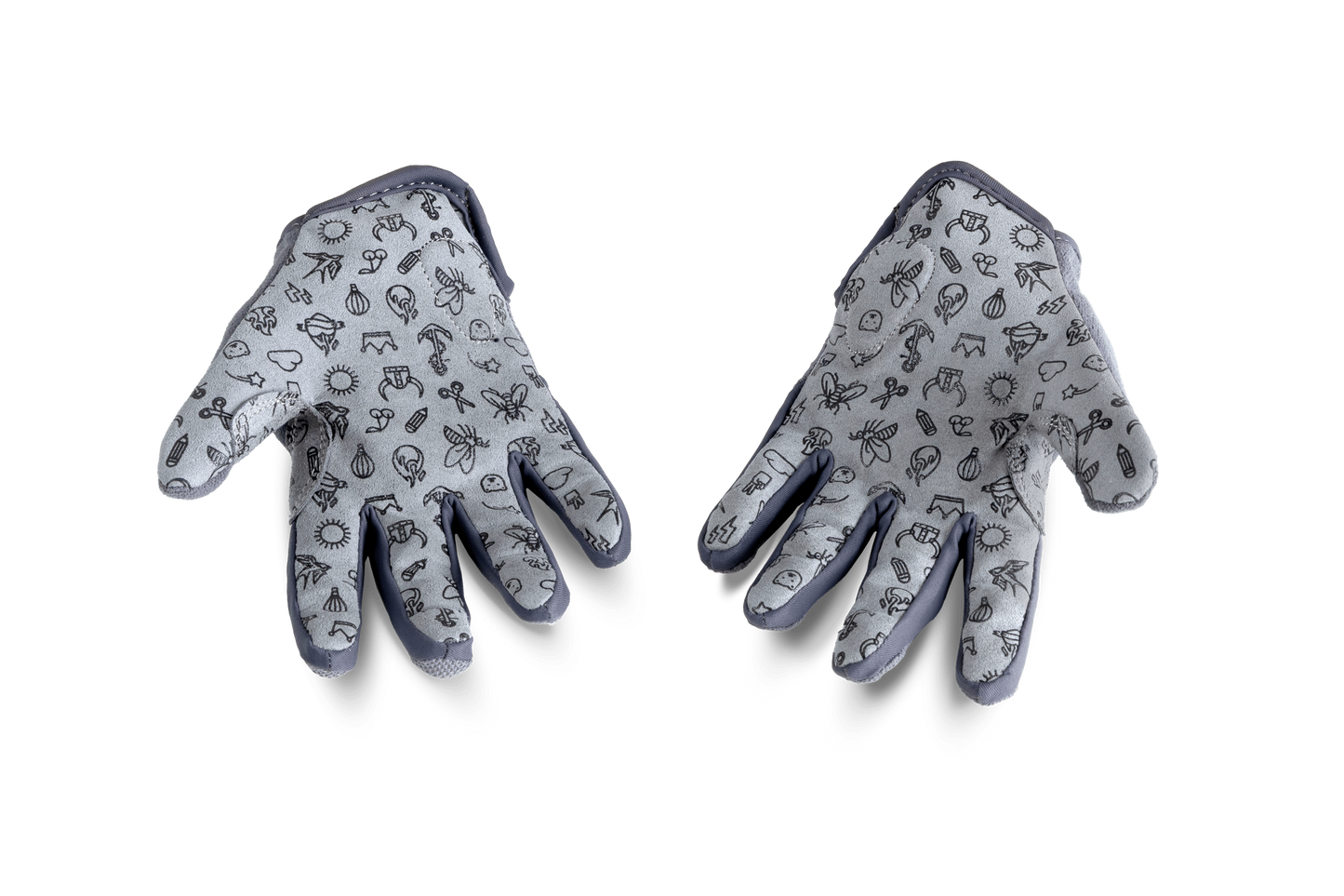 B9944CDE7C6E48F97C3E4244877B046A05B5798F3B661224F17FE569946B4FD5