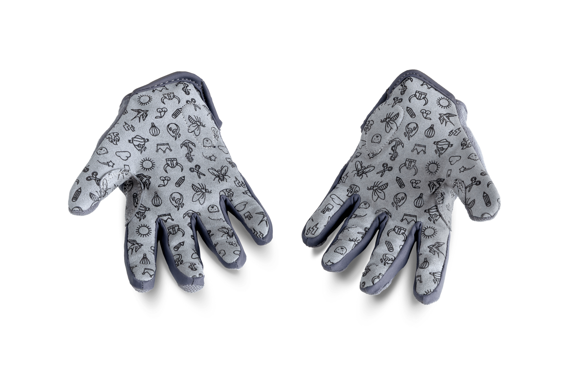 B9944CDE7C6E48F97C3E4244877B046A05B5798F3B661224F17FE569946B4FD5