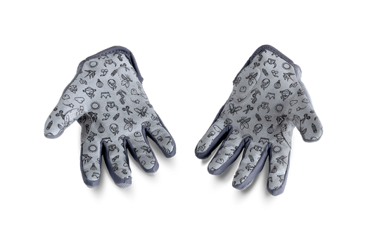 B9944CDE7C6E48F97C3E4244877B046A05B5798F3B661224F17FE569946B4FD5