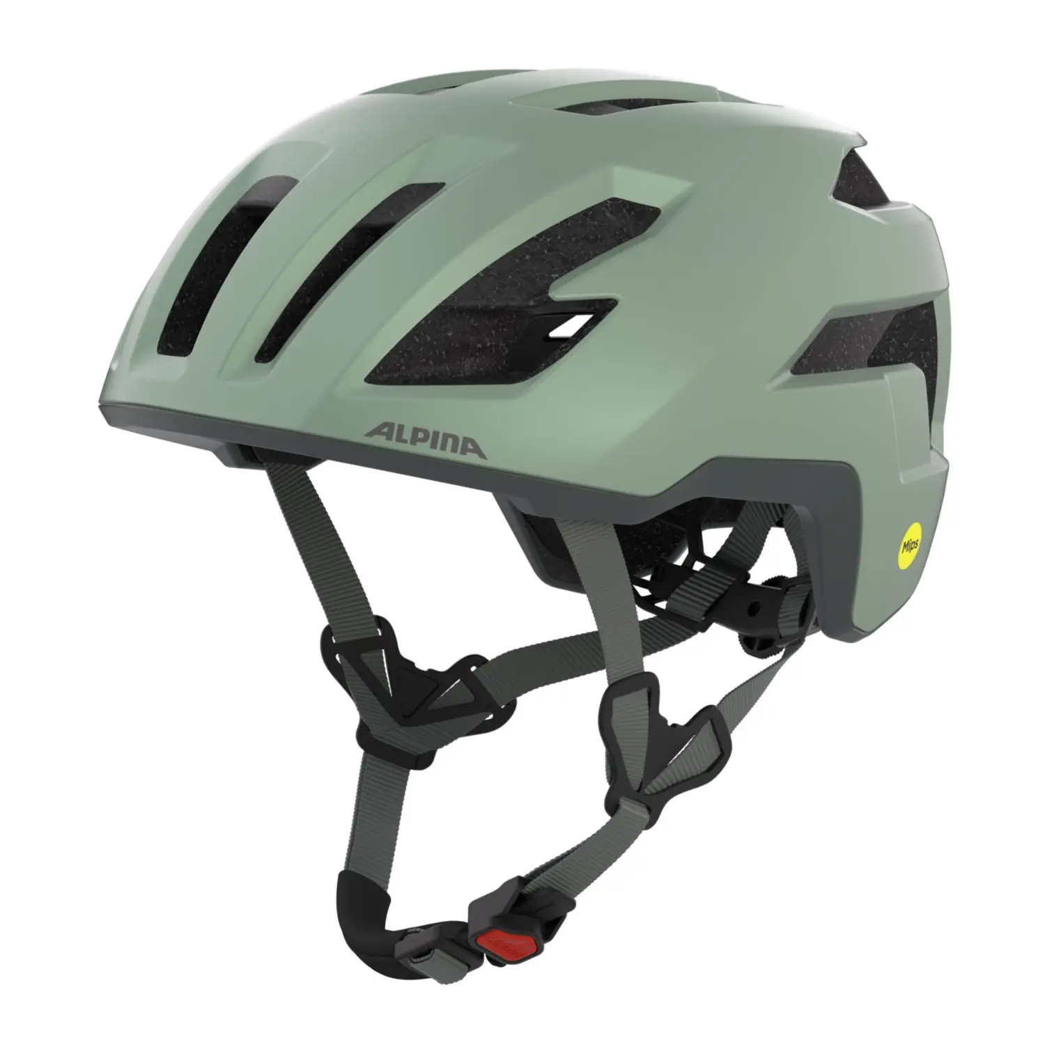 031FEE5B1B36A398DAEB0EB8976599EE28054DF8CD4F66E97A3C920F95B14CA2