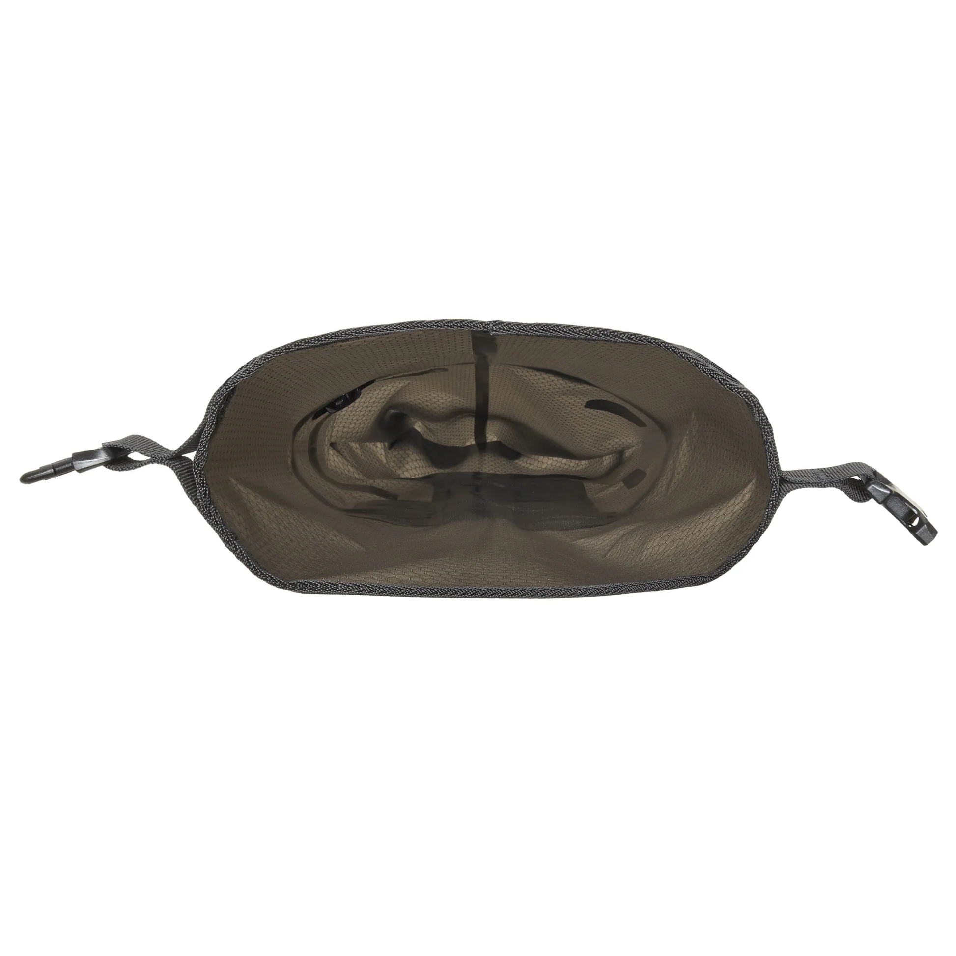 1326A31F4F11A060300215860F12379C7C29E53C58D15E3A675FF68254DC804D