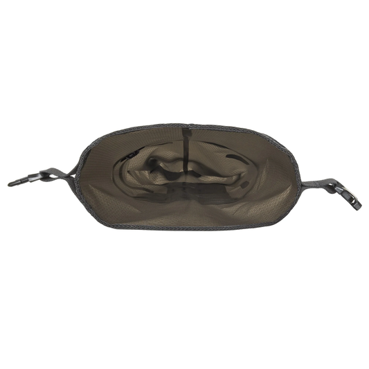 1326A31F4F11A060300215860F12379C7C29E53C58D15E3A675FF68254DC804D