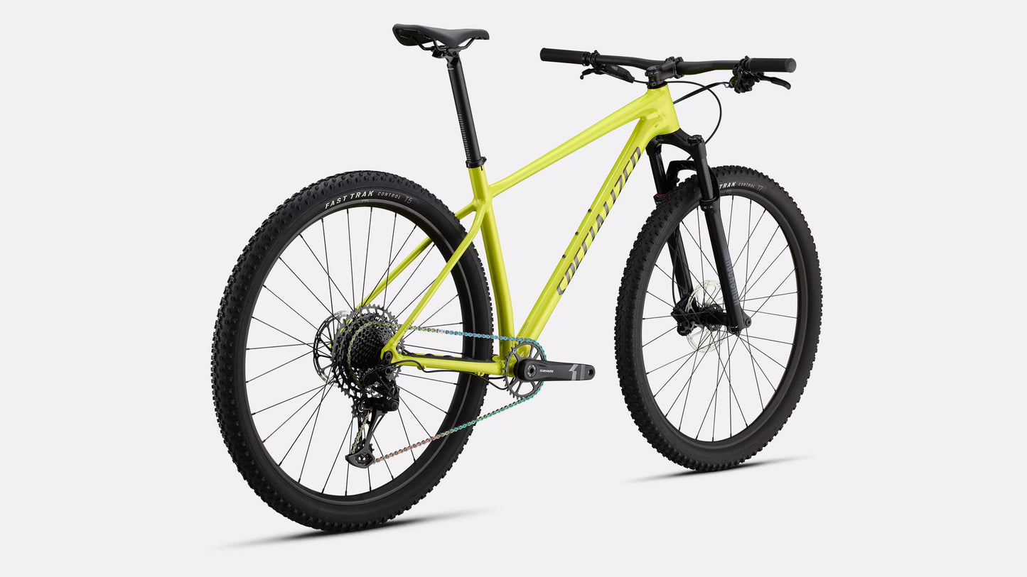 1AF4C5514FAC6A1E97E0A042D5E094100CC83695A476F555B47D2AE38648686D