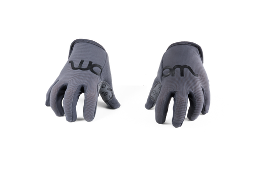 420D53278FA44ACA5E8CE764C8DD36F591C12A02927FC2C7E5F6181EF13D0829