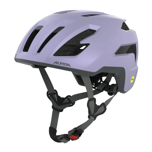 C9257ECC6A9B8D9ABAE48473D83062A958BEC73E5770BFE829BC8BEB177122DE