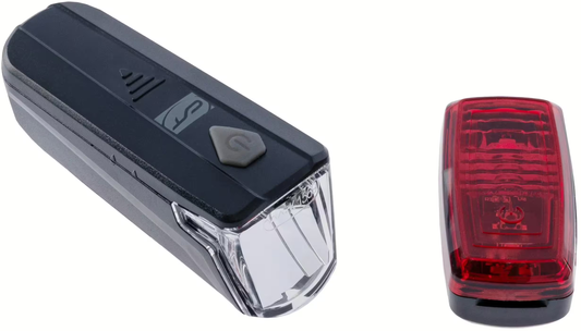 CDE40D0DDA42EA6477EA9B68484B884DFED95044AC31E2020603142B2F88EB3E