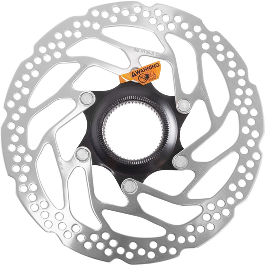 161EDFF3844DF66C9296126A2A3B0E1D4C52CBD5568D4110564E5FF93D6227F2