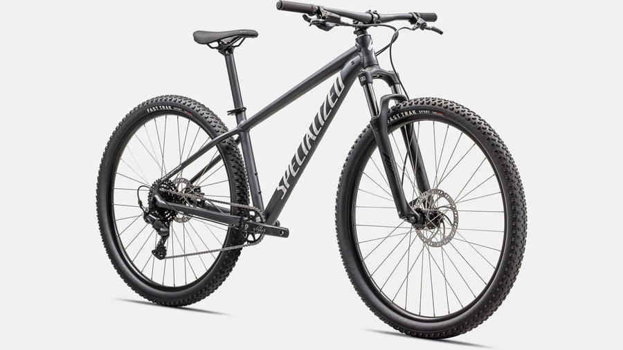 ROCKHOPPER SPORT - 29"