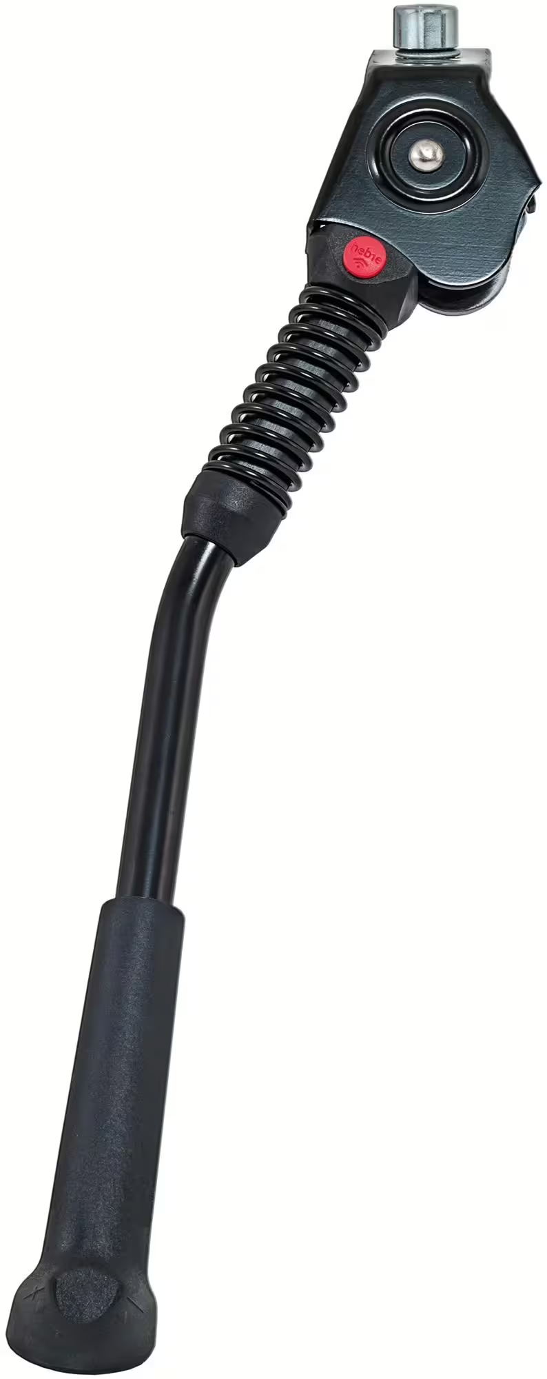 1E967EDA511397364FF308359D5B36815A3AE663AB397B266F33AFE8297DB7F9