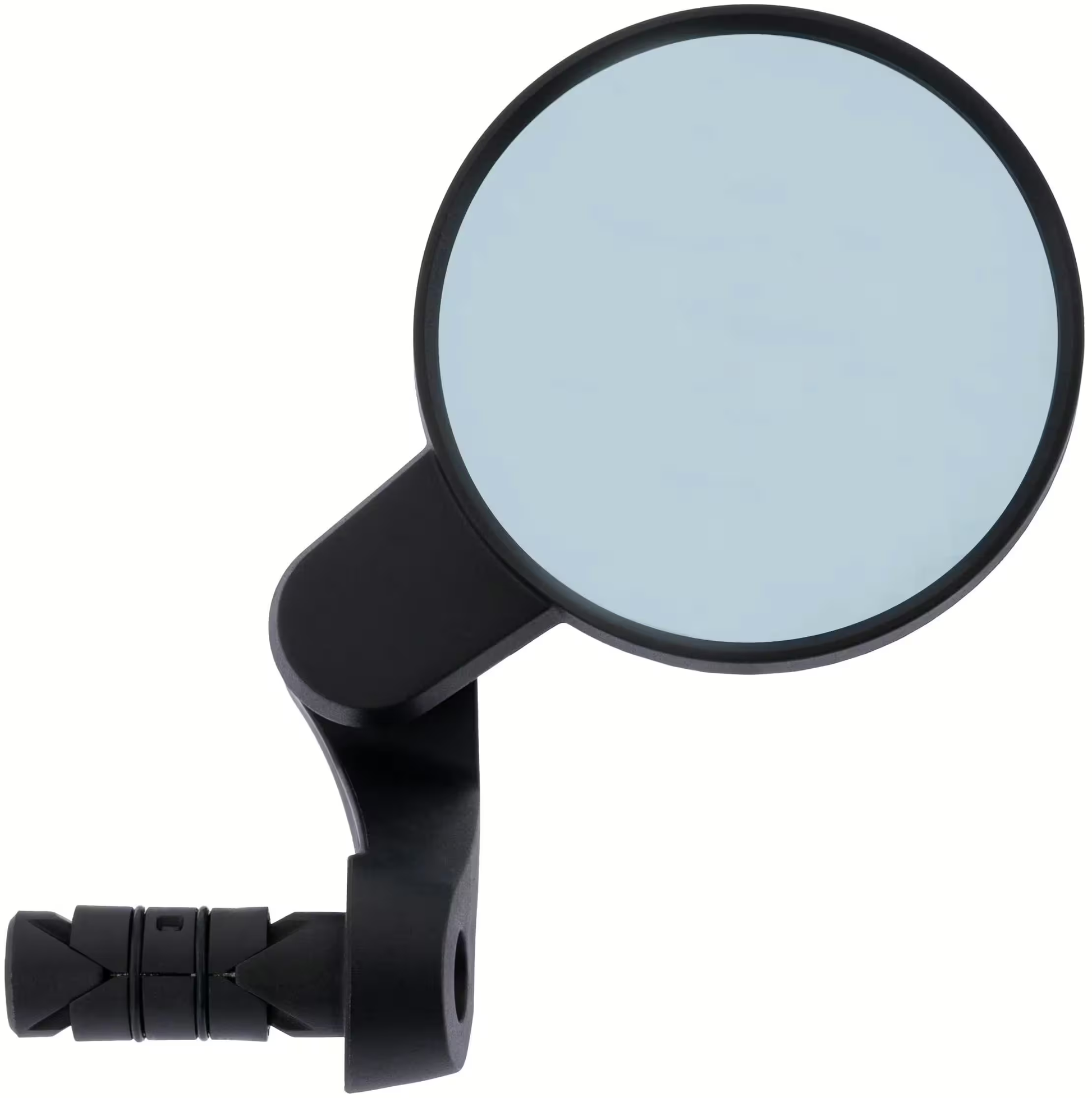 3118B55801269836065D65EDBEC3A4E1FFEBC7F73A182BEF97D959A16FDEBF08