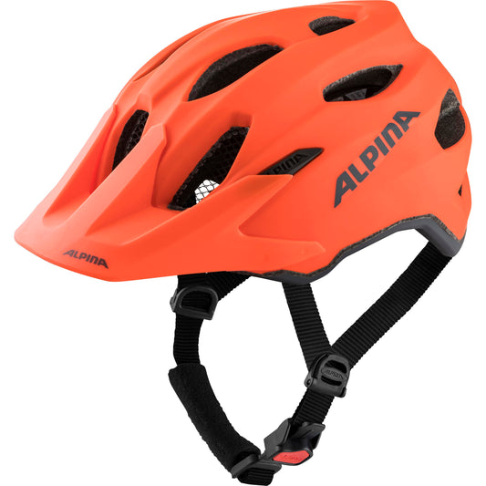 CARAPAX JR. 51-56cm