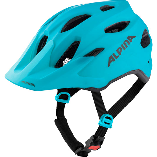 CARAPAX JR. 51-56cm