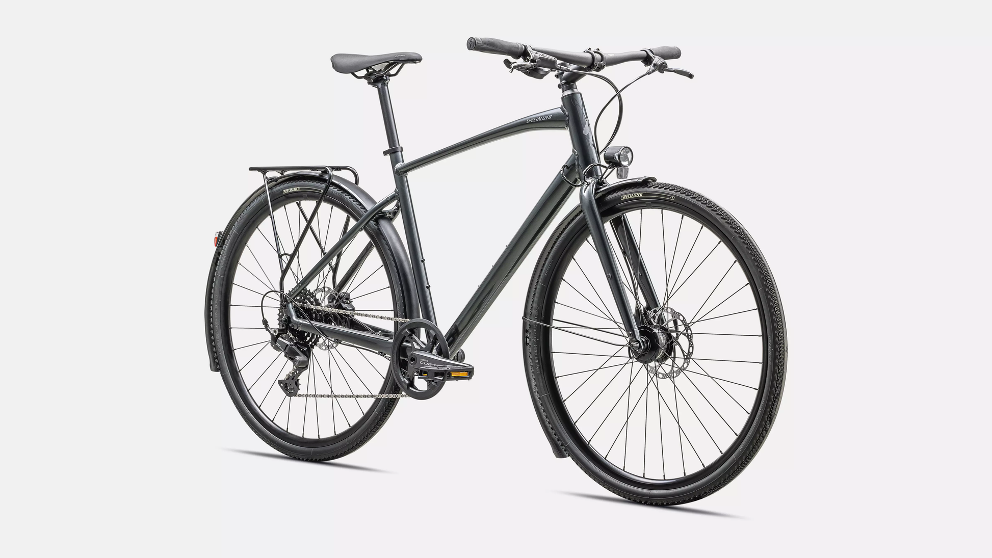 488932E8CC281E306BD212A189381F76B1ECCF69F26A6E981DFDF6A33AB8D6C0