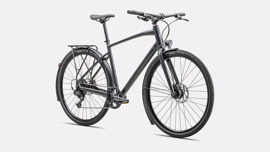 488932E8CC281E306BD212A189381F76B1ECCF69F26A6E981DFDF6A33AB8D6C0