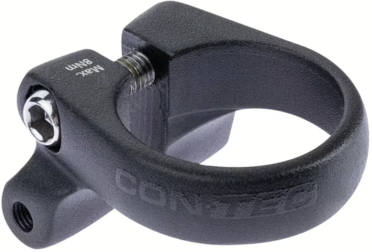 63FC923DF0A0ABDF276AC9B226A5EA3B6BE577F2D57A16D63E1943EEA8BD2033