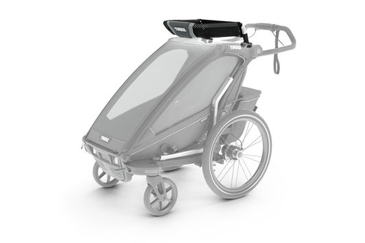 D7FC0F972599D6E0BBFCC6B0AA82D9E45485CB82F05CB783AC7BD86493B20697