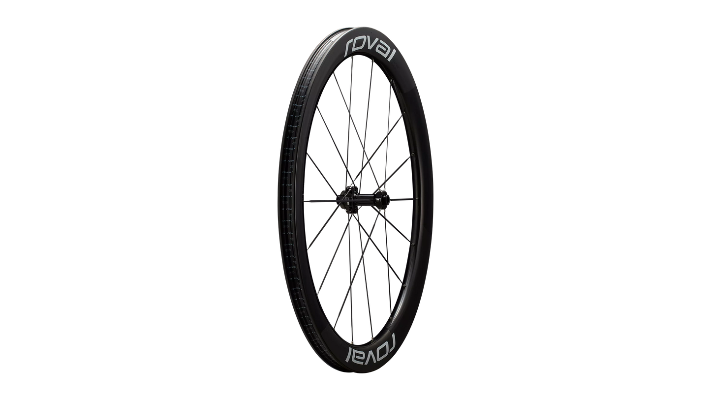 6FE4DDF524159F54D24879E074D359A40DAD434FE7606A2C5E3C62AA8324C71D