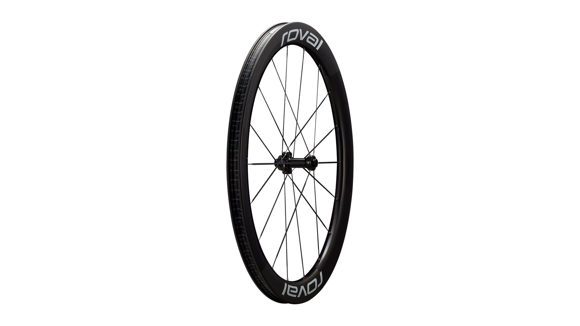 6FE4DDF524159F54D24879E074D359A40DAD434FE7606A2C5E3C62AA8324C71D