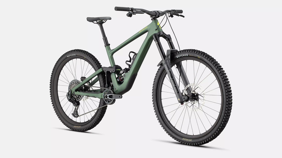 ENDURO PRO