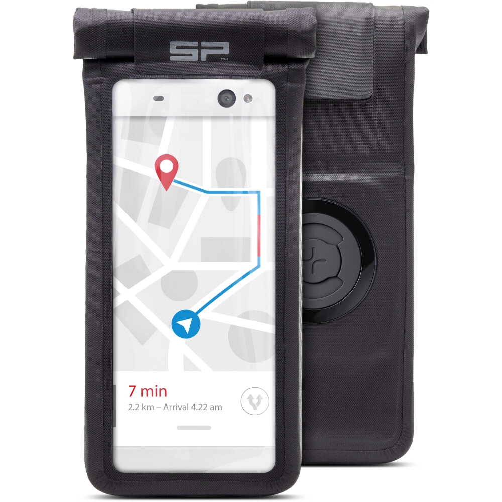 8800B0901BF26F0629F955B30A1D7E91E48017A39FC53D8F9D8BB286572B4487