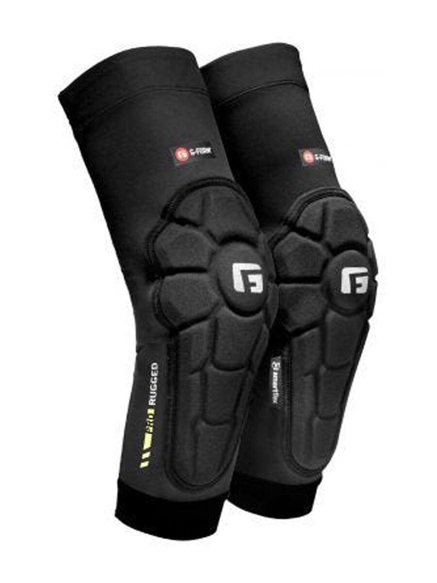 BA5BF71486BCBDA8279396B89FADA6D9A6CAEFBBE76F26C37493CB75A94BA0E6