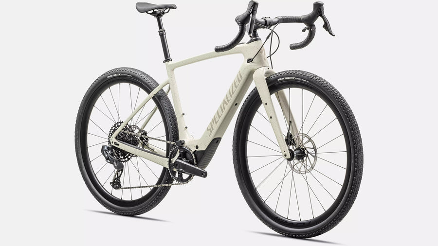TURBO CREO 2 SL EXPERT CARBON