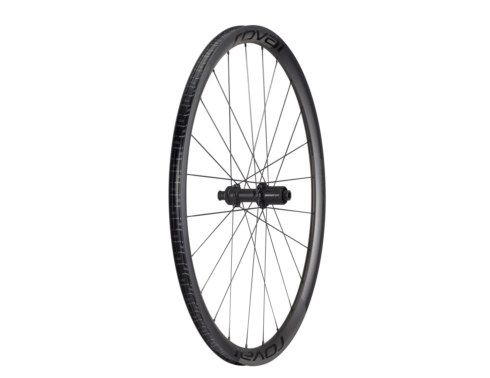 22E1DD0B03C0653435B97963F401D2ECF61EF4DC8E486299A85183EE22CF3E9C