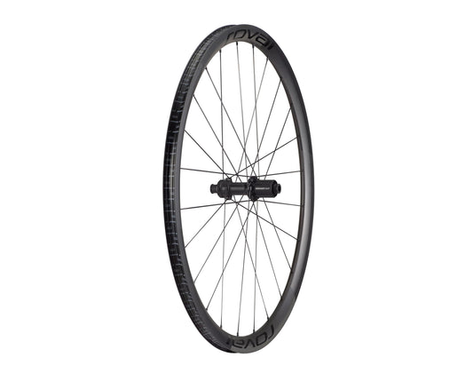 22E1DD0B03C0653435B97963F401D2ECF61EF4DC8E486299A85183EE22CF3E9C