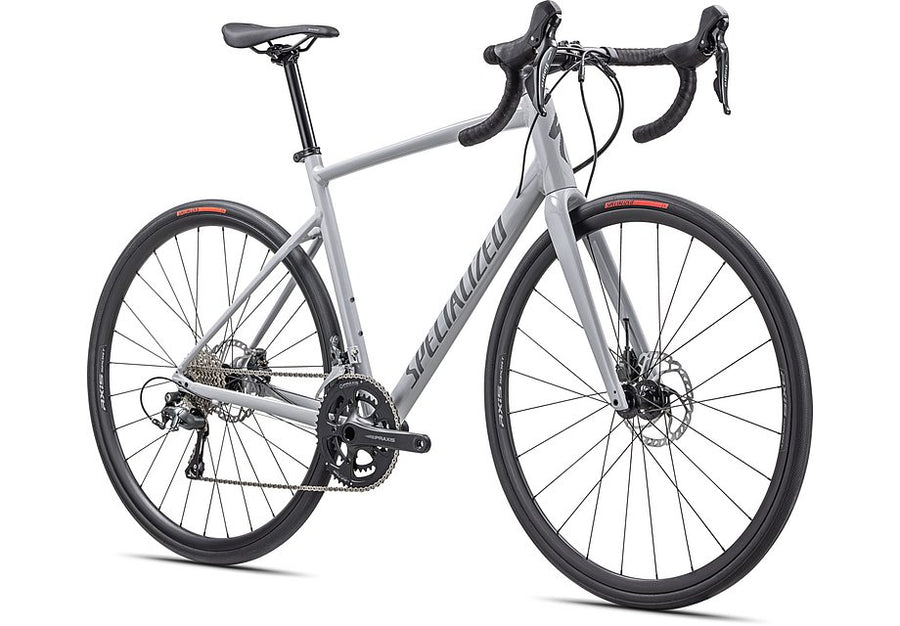ALLEZ E5 DISC SPORT
