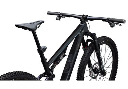 S-Works Epic 8 EVO AXS