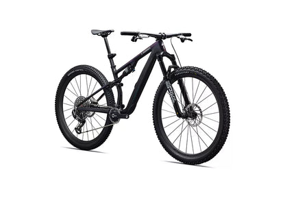 S-Works Epic 8 EVO AXS