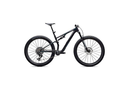 S-Works Epic 8 EVO AXS