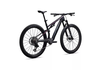 S-Works Epic 8 EVO AXS